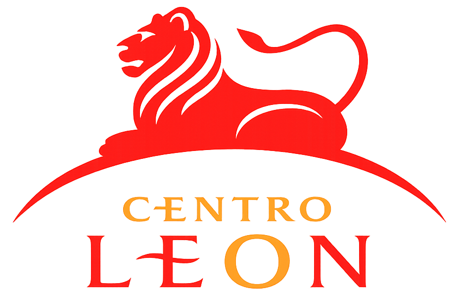 Centro León