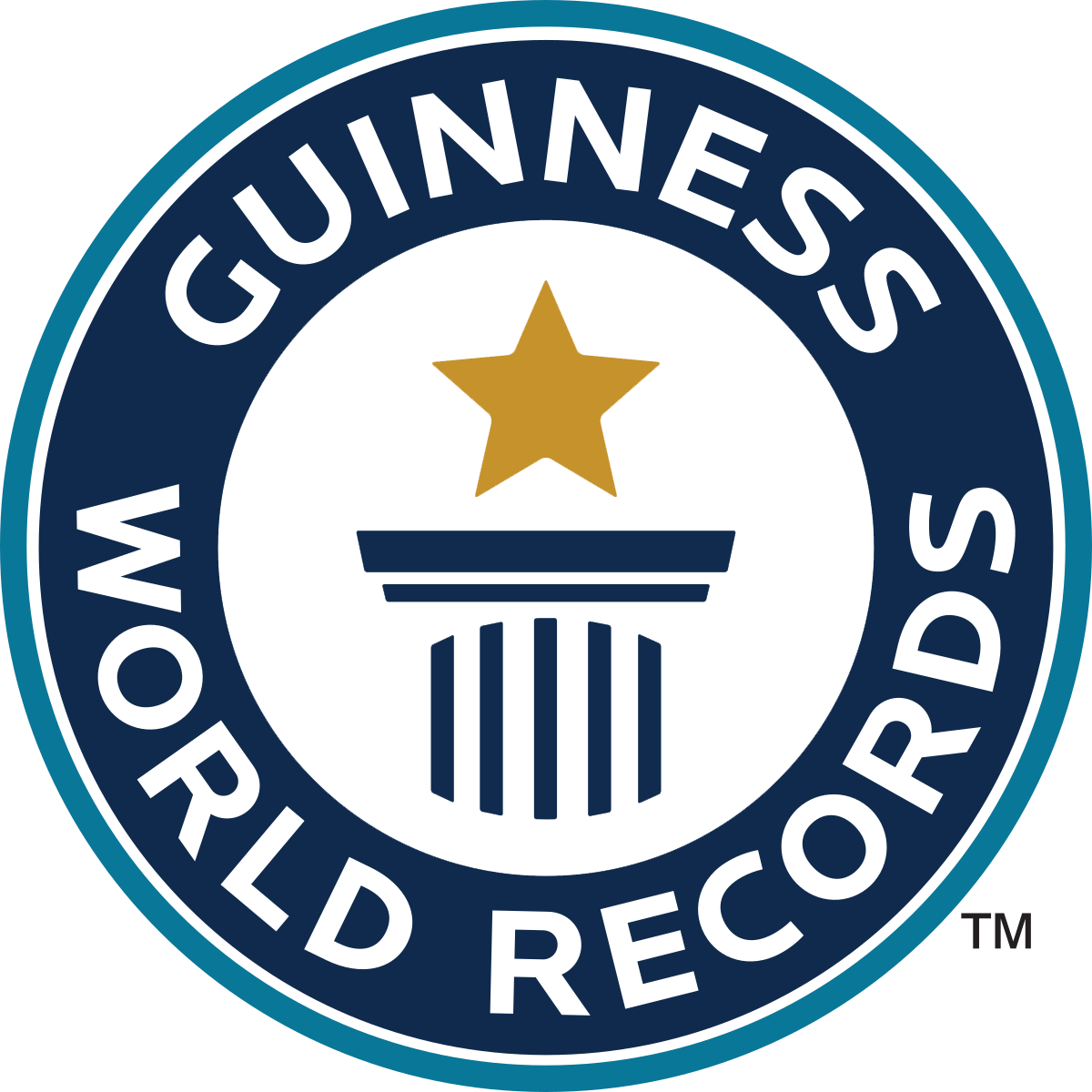 Guinness World Records