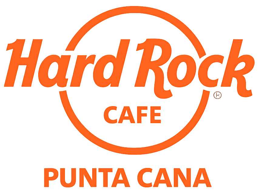 Hard Rock