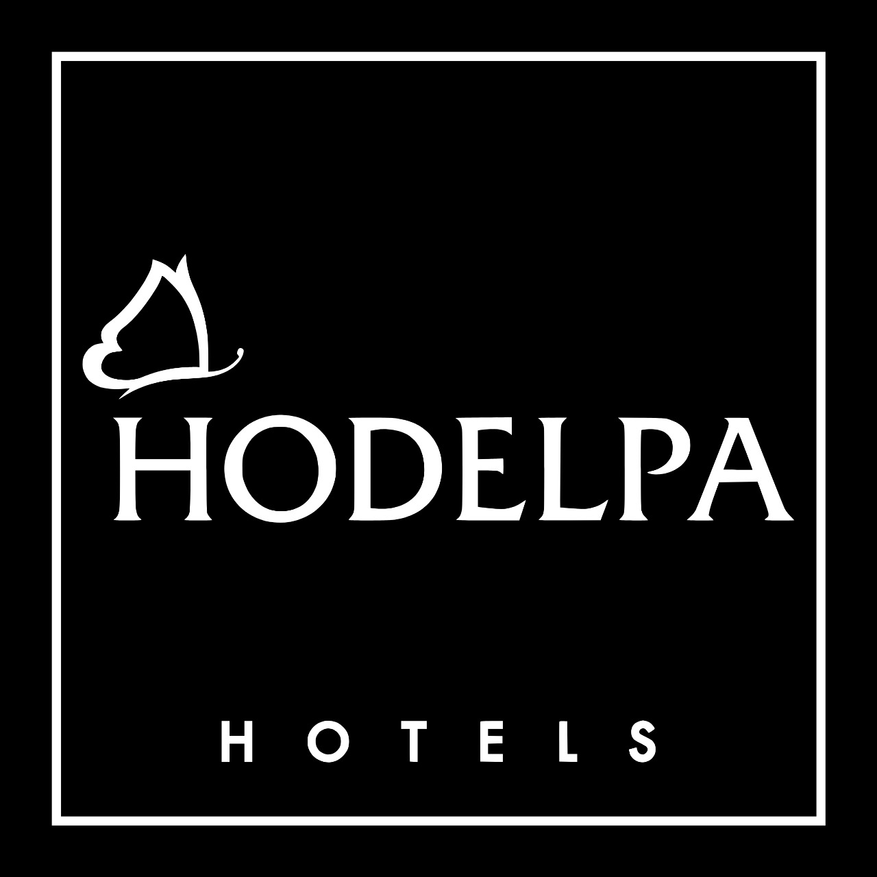 Hodelpa