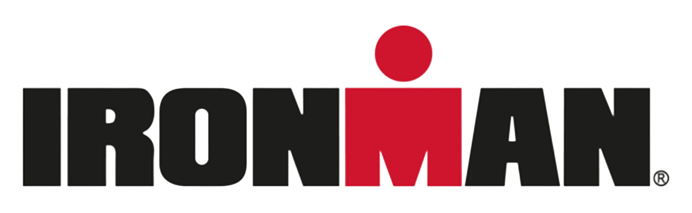 Ironman