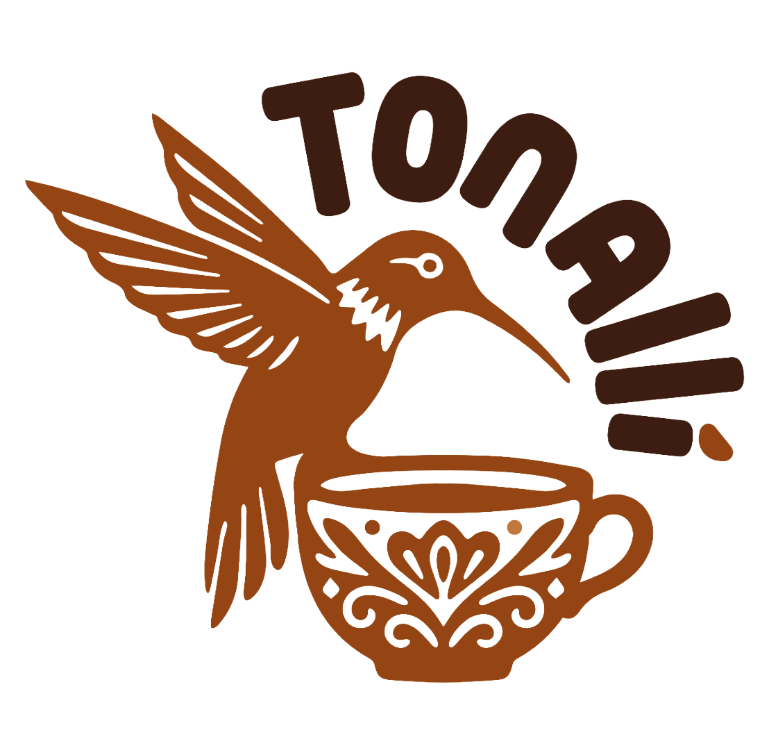Tonalli