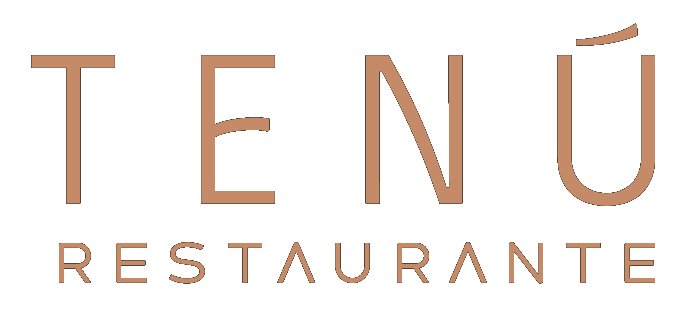 Tenú