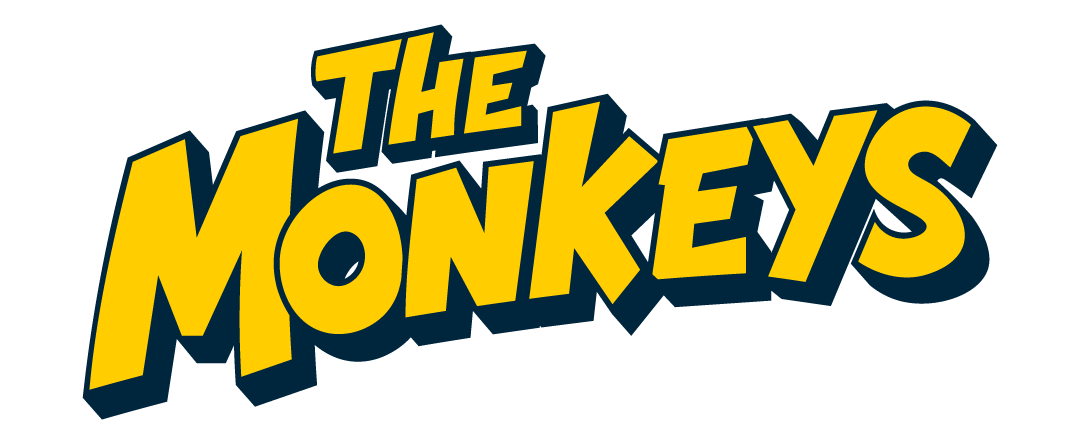 The Monkeys